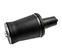 ront Suspension Bellows Air Spring Bag REB101740 For Range Rover P38 94-02 Sale