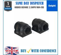 For Land Rover Range Rover Sport 2005-2013 2.7d 3.0d 3.6d Delphi Anti Roll Bar
