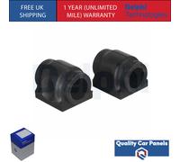 For Land Rover Range Rover Sport 2005-2013 2.7d 3.0d 3.6d Delphi Anti Roll Bar