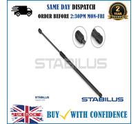 For Land Rover Range Rover Sport 2013-2022 2.0d 3.0d 4.4d Stabilus Tailgate