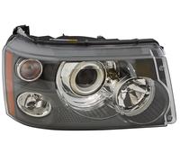 For Land Rover Range Rover Sport I Headlight Bi-Xenon Right 05-13 OEM HELLA