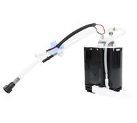 FOR LAND ROVER RANGE ROVER SPORT I L320 HIGH PRESSURE FUEL PUMPS NEW
