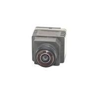 For Land Rover Tailgate Rear View Reversing Camera HX73-19G590 LR091069 LR117576 Car Reversing Cameras