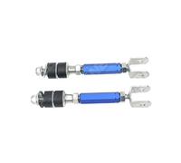 For Landcruiser 80 Series Rear Anti-Roll Stabiliser Sway Bar Link Kits Front Anti Roll Bar Drop(Rear B type)