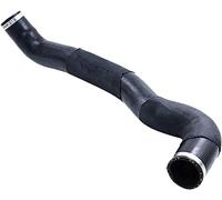 For Landrover Range Rover Sport 2.7 tdv6 Turbo Intercooler Hose Pipe PNH500025