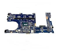 For Lat-itude 3350 Laptop Motherboard 15203-1 09VY7H 028CG2 0GPFN8 0JV3DW 0FT9HH celeron i3 i5 Cpu Working OK(3825U)
