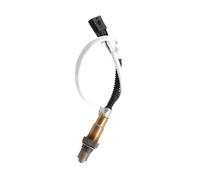 For Latitude 2010-2015 For Wind 2010-2013 Upstream Air Fuel Ratio Lambda Oxygen Sensor 0258006990 8200650085 0893276 0258986602 884525003