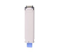 For Latitude 7424 5424 5420 Ruggde M.2 SSD Hard Disk Caddy 0HJC3G
