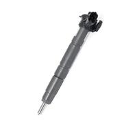 for Latitude for Megane Z-6 Fuel Injector Nozzles Injection Assembly Fuel Petrol Injector Nozzle