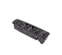 For Latitude For Talisman For Scenic For Fluence 809611518R Power Window Master Switch Power Window Control Button