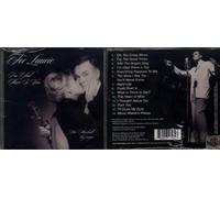 For Laurie, I'm Glad There Is You [Boy Singer original 2000] by Unknown (0100-01-01)