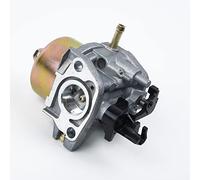 for Lawn Mover Trimmer Carburetor for MTD OHV Engine Part No. 751-10309 & 951-10309 for Lawn Garden