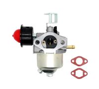 For Lawn Mower Carburettor 1P56F Carburetor Carb Engine Part