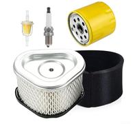 for Lawn Mower Oil Change Kit GY20574 Small Engine for service