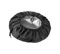 For Lawn Mower, Waterproof Protector with Drawstring - Dust for Smart Lawn Mower - For Outdoor Indoor Garden Lawn Patio Winter Summer Gardener Landscaper