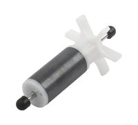 For Lay Z Spa Impeller, Stainless Steel Rotary Pump Component for Enhanced Spa Experience and Efficiency (2.5m)