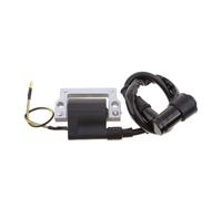 For LB50 RS100/125 RX100/125 DT100/125/175 Replacement High Performance Ignition Motorcycle Coil Universal Ignition Barrel Key Switch
