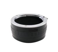 For LC8202 LR-NEX Mount Adapter Ring, for Leica R Mount Lens To For NEX Camera For NEX-5T For NEX-3N For NEX-6 For NEX-5R For NEX-F3 For NEX-7 For NEX-5N For NEX-5C