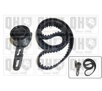 FOR LDV CONVOY 2.5D 96 to 09 Set Timing Belt Kit