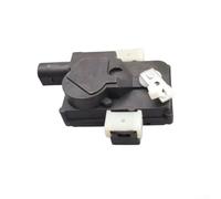 for LDV V80 2 5D Diesel Right Middle Lock Actuator Replacement Part with OEM Specifications