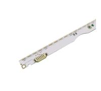 For LE320BGA-B1 LTJ320HN08-L -J LE32OCSM-C1 UE32ES6200 LED Backlight Strip For 2012SVS32 7032NNB 44 2D REV1.0 BN96-21458A(6V)