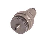 For Lead 110 For Spacy For Scr For Beat For Scoopy 110 For Zoomer 110 Pinion Assy One Way Bearing Clutch Starter Motor Clutch Gear Electric Starter Motor