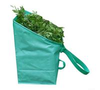 For Leaf Collection Bag Designed for Compatibility with Common Garden Tools and Standard Yard Cleanup Workflow Requirements (200L)
