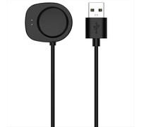For Leap Me Huami Balance Charging Cable A2286 Multi-Function Magnetic Watch Charger Seat