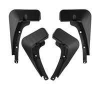 For Leapmotor C10 2024 2025 Car Mud Flaps Splash Guard Mudguards MudFlaps Front Rear Fender Accessories fender
