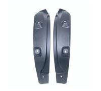 For Leapmotor For B10 2025 2026 Car Mudguard Rear Mudguard Modification Accessories Car Mudguard Mud Flaps