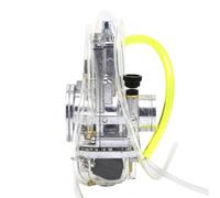 For Lectron For Billetron 38mm 40mm Carburettor 2 Stroke For YZ250 YZ400 YZ450 Motorcycle Carburetor Carb(28mm)