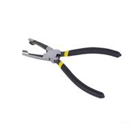 For Led Pixel Gripping Pliers for Safe and Efficient Handling of Lighting Components