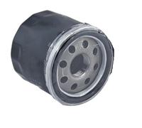For Legacy For Liberty For Outback For Impreza For ESQ EX FX For Carens For W67/1 For MO8860 Car Oil Filter Oil Filter Car