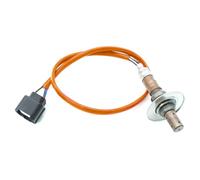 For Legacy IV Estate 2007-2015 Automotive Lambda Sensing Unit