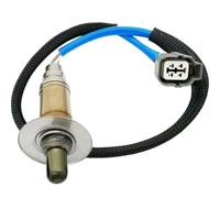 For Legacy IV Estate 2007-2015 Automotive Lambda Sensing Unit