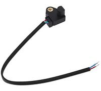 For Legacy Outback ROT 5Eat 2008-2014 Automatic Turbine Speed 5AT upgrade
