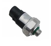 for Legend 1991-1996 For Coupe 1992-1995 Car Engine Oil Pressure Switch Sensor Sending Transmitter 8864520050