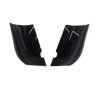 For Legion Go 2 Ergonomic Grip Handle With 3d Printed Anti-slip For Surface And Integrated Stand Function Crafted From Lightweight For Pla For Enhanced Comfort And Control While Gaming