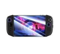 For LEGION GO 2, High Hardness Screen Tempered Glass Anti Blue Light Anti Scratch Screen Protector, Game Console LEGION GO2 Display HD Film