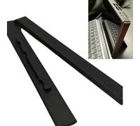 For Legion Go Side Contact Protection Cover Guard Bumper For Legion Go 1pair/2pcs