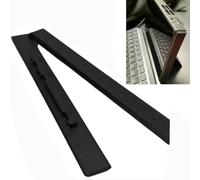 for Legion Go Side Contact Protective Cover Scrape Guard Bumper Guards Handle Cover - 1 Pair