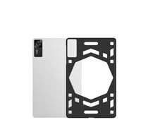 For Legion Y700 4th/3rd Generation Portable TPU Protective Case Anti Scratch Non Slip Heat Dissipation Cover, Gaming Tablet for Legion Y700 Soft Drop-proof Shell. (Y700 4th Gen)