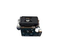 For LENCO CD3711 CD-3711 Player Blu-ray Lens Lasereinheit Optical Pick-ups Bloc Optique