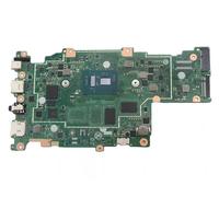 For Lenovo 100e Chromebook GEN 3 Motherboard W/N4500 CPU 4G 32GB EMMC 5B21J05042