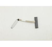 HDD Cable L 82H8 5C10S30212, Cable, Lenovo, W125948675 (5C10S30212, Cable, Lenovo)