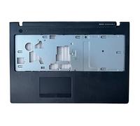 For Lenovo for G500S G505S Palmrest Upper Cover/Bottom Base Case/RAM HDD Hard Drive Cover Door AP0YB000J20(C Shell)