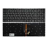 For Lenovo for IdeaPad 520-15 520-15IKB L340-15 L340-15API L340-15IWL L340-17 L340-17IWL Russian/US/UK/Spanish/Latin laptop keyboard(RU with backlit)