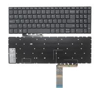 For Lenovo for IdeaPad 520-15 520-15IKB L340-15 L340-15API L340-15IWL L340-17 L340-17IWL Russian/US/UK/Spanish/Latin laptop keyboard(Original US)