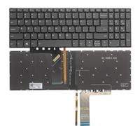 For Lenovo for IdeaPad 520-15 520-15IKB L340-15 L340-15API L340-15IWL L340-17 L340-17IWL Russian/US/UK/Spanish/Latin laptop keyboard(US with backlit)