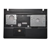 For Lenovo for Thinkpad E570 E575 LCD Back Cover/Bezel/Palmrest Upper Cover Top Case No fingerprint/Bottom(C No fingerprint)